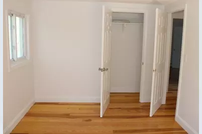 80 Cherry St #1, Gloucester, MA 01930 - Photo 11