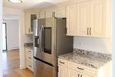 80 Cherry St #1, Gloucester, MA 01930 - Photo 3