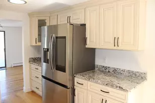 80 Cherry St, Gloucester, MA 01930 - Photo 3