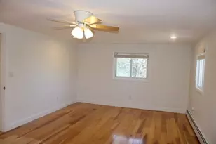 80 Cherry St, Gloucester, MA 01930 - Photo 9