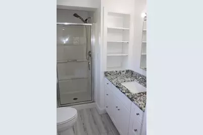 80 Cherry St #1, Gloucester, MA 01930 - Photo 17