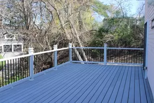 80 Cherry St, Gloucester, MA 01930 - Photo 7