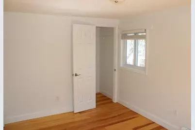 80 Cherry St #1, Gloucester, MA 01930 - Photo 13