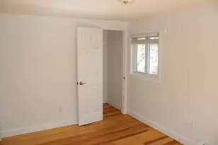 80 Cherry St, Gloucester, MA 01930 - Photo 13