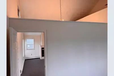 14 Dane Street #3, Everett, MA 02149 - Photo 19