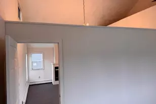 14 Dane St, Everett, MA 02149 - Photo 19