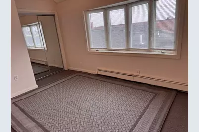 14 Dane Street #3, Everett, MA 02149 - Photo 17