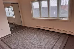 14 Dane St, Everett, MA 02149 - Photo 17