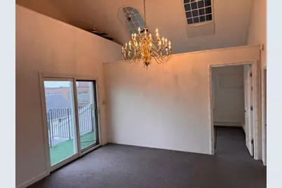 14 Dane Street #3, Everett, MA 02149 - Photo 15
