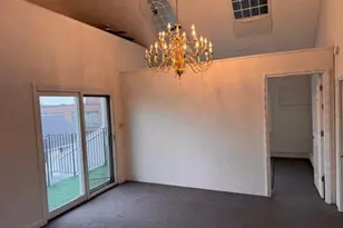 14 Dane St, Everett, MA 02149 - Photo 15