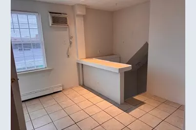 14 Dane Street #3, Everett, MA 02149 - Photo 9