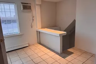 14 Dane St, Everett, MA 02149 - Photo 9