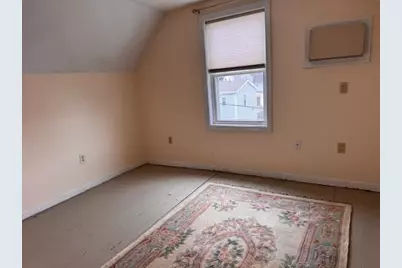 14 Dane Street #3, Everett, MA 02149 - Photo 11