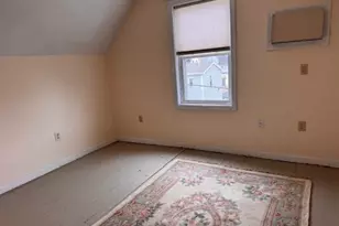 14 Dane St, Everett, MA 02149 - Photo 11