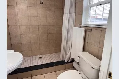 14 Dane Street #3, Everett, MA 02149 - Photo 13