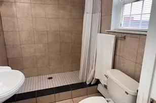14 Dane St, Everett, MA 02149 - Photo 13