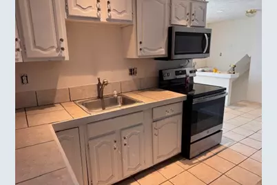 14 Dane Street #3, Everett, MA 02149 - Photo 3