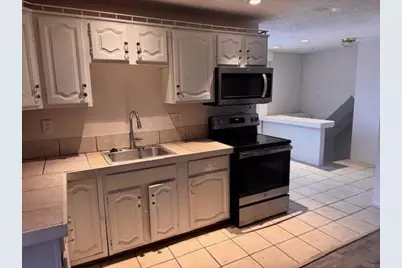 14 Dane Street #3, Everett, MA 02149 - Photo 7