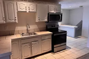 14 Dane St, Everett, MA 02149 - Photo 7