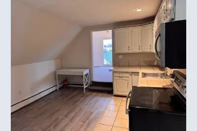 14 Dane Street #3, Everett, MA 02149 - Photo 5