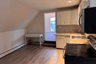 14 Dane St, Everett, MA 02149 - Photo 5