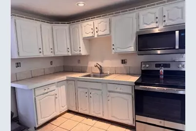 14 Dane Street #3, Everett, MA 02149 - Photo 1