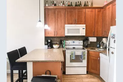 11 Symphony Road #3, Boston, MA 02115 - Photo 1