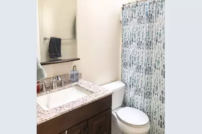 11 Symphony Road #3, Boston, MA 02115 - Photo 7