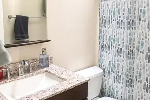 11 Symphony Rd, Boston, MA 02115 - Photo 7