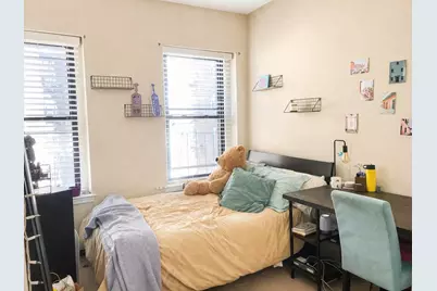 11 Symphony Road #3, Boston, MA 02115 - Photo 5