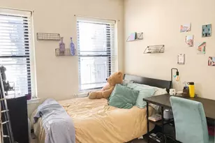 11 Symphony Rd, Boston, MA 02115 - Photo 5