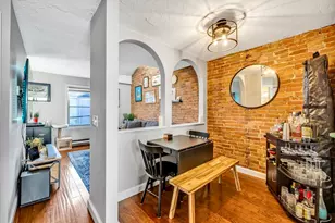 3 Kemble Pl, Boston, MA 02127 - Photo 5