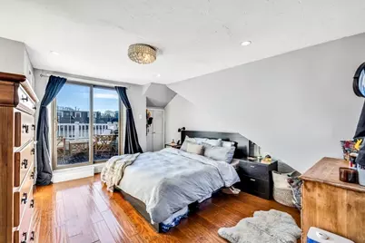 3 Kemble Pl #2, Boston, MA 02127 - Photo 13