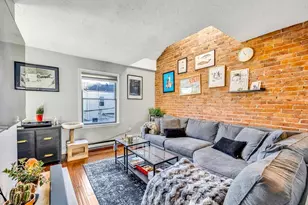 3 Kemble Pl, Boston, MA 02127 - Photo 7