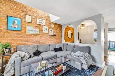 3 Kemble Pl #2, Boston, MA 02127 - Photo 9