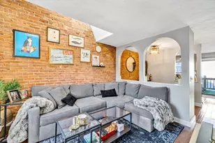 3 Kemble Pl, Boston, MA 02127 - Photo 9