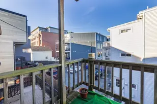 3 Kemble Pl, Boston, MA 02127 - Photo 15