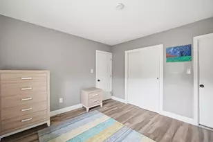16 Arizona Terrace, Arlington, MA 02474 - Photo 13