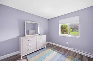 16 Arizona Terrace, Arlington, MA 02474 - Photo 15