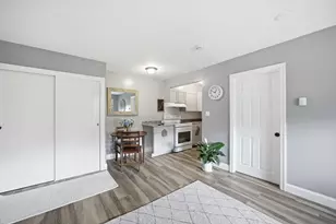 16 Arizona Terrace, Arlington, MA 02474 - Photo 5