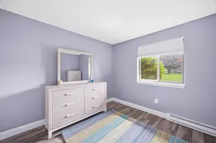16 Arizona Terrace, Arlington, MA 02474 - Photo 15