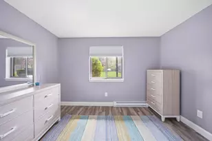 16 Arizona Terrace, Arlington, MA 02474 - Photo 11