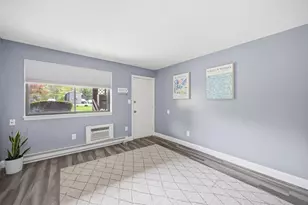 16 Arizona Terrace, Arlington, MA 02474 - Photo 7