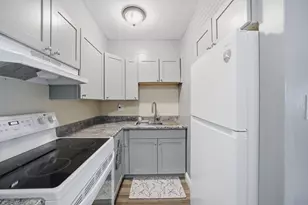 16 Arizona Terrace, Arlington, MA 02474 - Photo 3