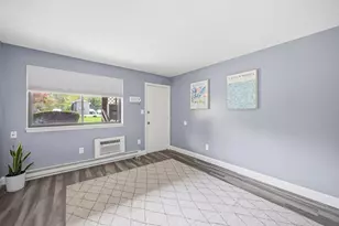 16 Arizona Terrace, Arlington, MA 02474 - Photo 7