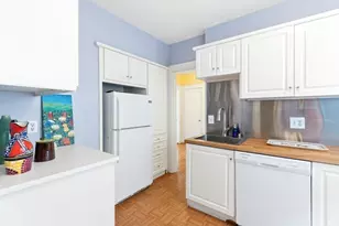 1783 Massachusetts Ave, Cambridge, MA 02138 - Photo 11