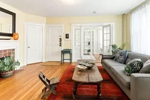 1783 Massachusetts Ave, Cambridge, MA 02138 - Photo 3