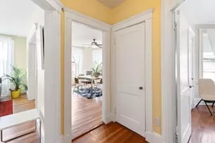 1783 Massachusetts Ave, Cambridge, MA 02138 - Photo 13