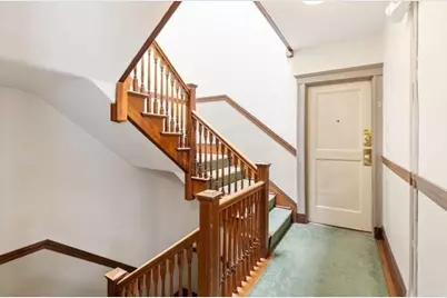 1783 Massachusetts Ave #6, Cambridge, MA 02138 - Photo 15