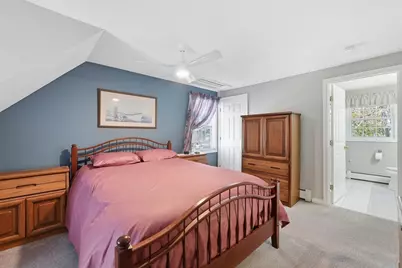 10 Horseshoe Lane, Clinton, MA 01510 - Photo 23